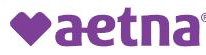 Aetna logo