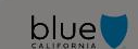 Blue Shield of California logo
