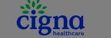 Cigna logo