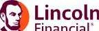 Lincoln Financial Group logo