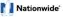 Nationwide logo