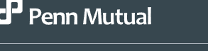 Penn Mutual logo