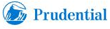 Prudential logo